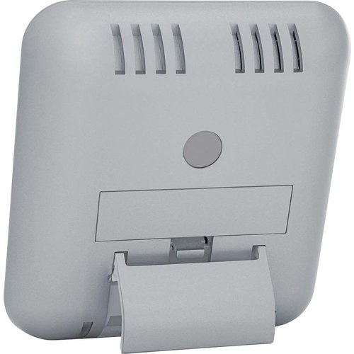 Escali Timer Extra Large Display White Escali Timer Extra Large Display White