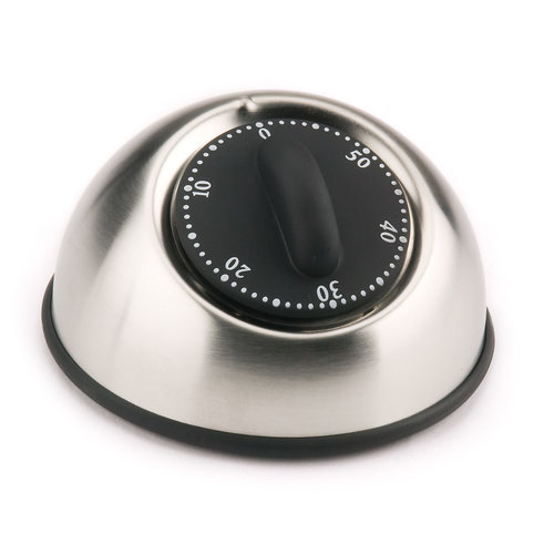 MECHANICAL TIMER MECHANICAL TIMER