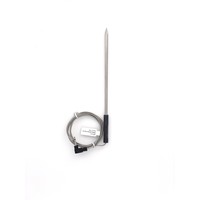 Probe for Long-Range Thermometer BT-600