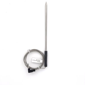 Probe for Long-Range Thermometer BT-600