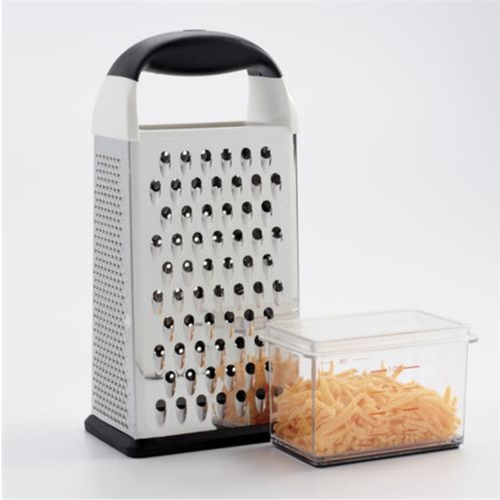 OXO OXO Box Grater