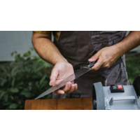 Paring Knife Sharpening Service