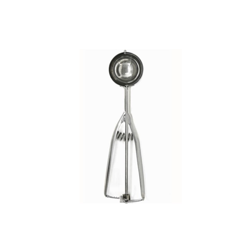 A La Tarte Medium Cookie Scoop A La Tarte Medium Cookie Scoop