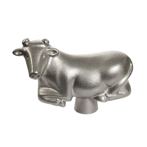 Staub Knob Cow STAUB