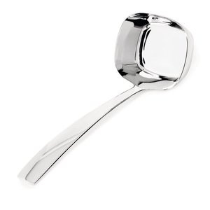 Alessi ALESSI Ladle "DRESSED"