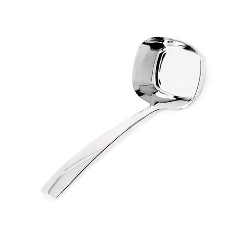 Alessi ALESSI Ladle "DRESSED"