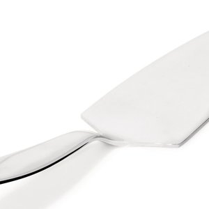 Alessi Alessi Dressed Cake lifter