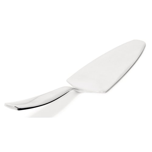 Alessi Alessi Dressed Cake lifter