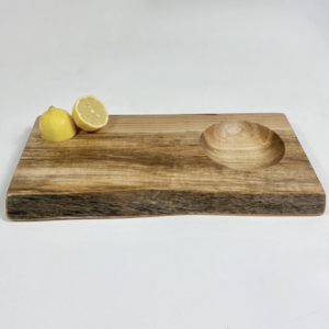 Stinson Studios Pate Board Charcuterie Small Stinson