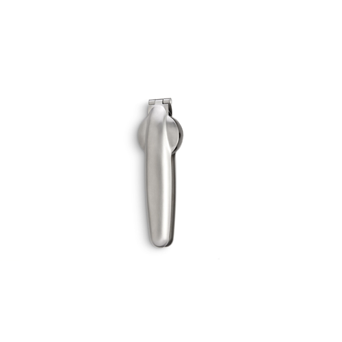 Harold Import Company Kitchen Chestnut Cutter Harold Import Company Kitchen Chestnut Cutter