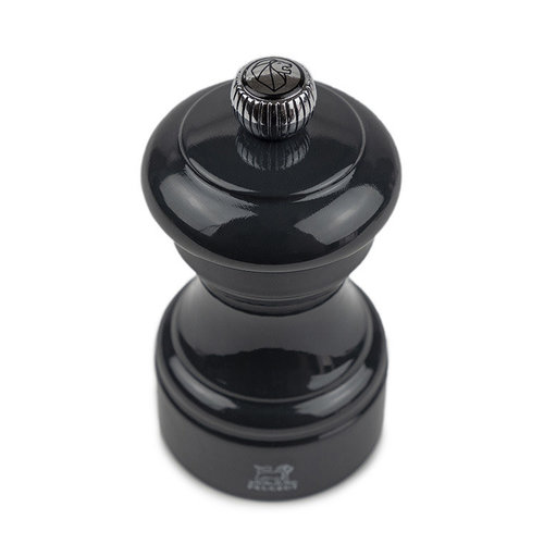 Peugeot Bistro Pepper Mill Slate 10cm Peugeot Bistro Pepper Mill Slate 10cm