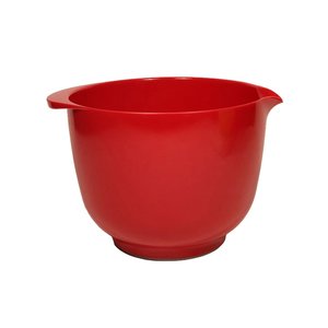 Rosti ROSTI Bowl 1.5L LUNA RED