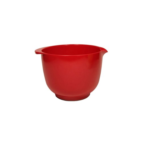 Rosti ROSTI Bowl 1.5L LUNA RED