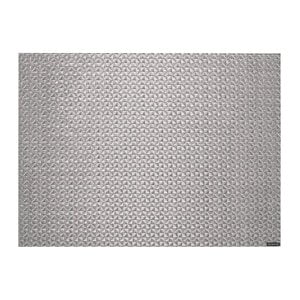 Chilewich Origami Rectangle Placemat Ice