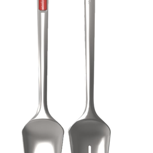 https://cdn.shoplightspeed.com/shops/635765/files/40071755/300x300x1/cuisipro-cuisipro-salad-tongs.jpg