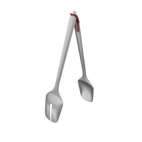 Cuisipro CUISIPRO Salad Tongs