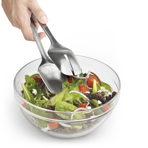 Cuisipro CUISIPRO Salad Tongs