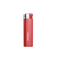 Lighter Refill for Finger Lighter RONSON