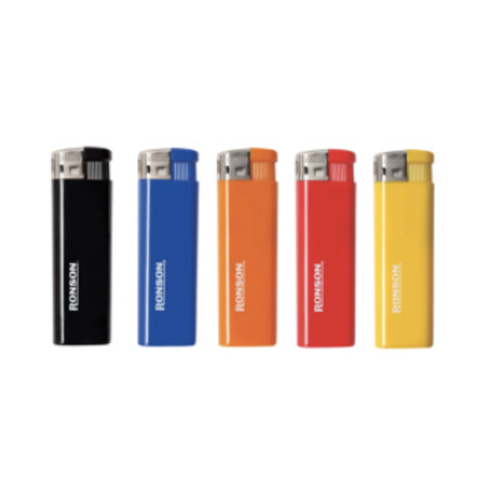 Carol’s Nicetys Lighter Refill for Finger Lighter RONSON