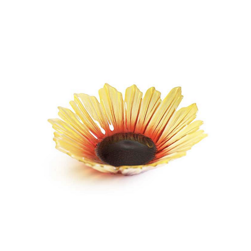 Maleras Sunflower Bowl Small Maleras Sunflower Bowl Small