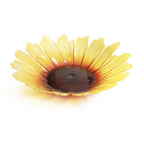 Maleras Sunflower Bowl Large Maleras Sunflower Bowl Large