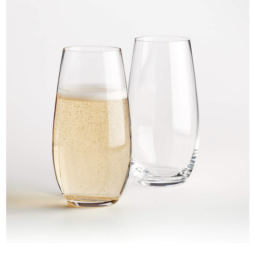 Riedel RIEDEL "O" Champagne glass