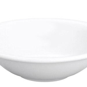 Pillivuyt PILLIVUYT Cereal Bowl