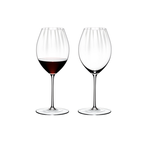 Riedel Performance Amarone/Syrah Riedel Performance Amarone/Syrah