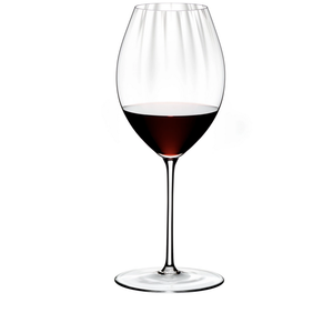 Riedel Performance Amarone/Syrah Riedel Performance Amarone/Syrah