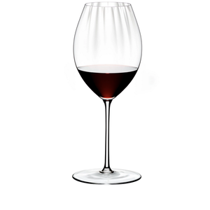 Riedel Performance Amrone/Syrah