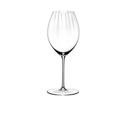 Riedel Performance Amarone/Syrah Riedel Performance Amarone/Syrah