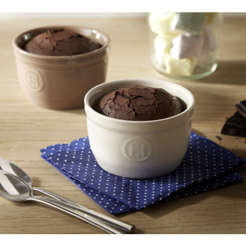 Browne EMILE HENRY RAMEKIN SILEX Browne EMILE HENRY RAMEKIN SILEX