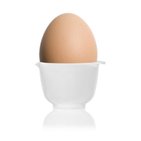 ROSTI Egg Cup Mini Bowl White