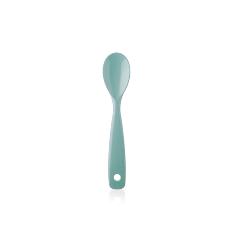 MEPAL Mepal Egg Spoon Nordic Green MEPAL Mepal Egg Spoon Nordic Green