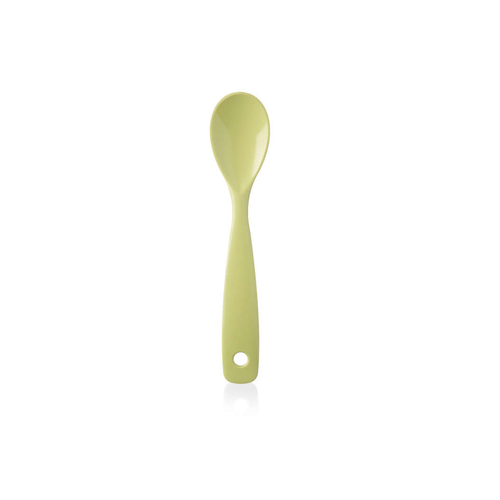 MEPAL Mepal Egg Spoon Nordic Lemon MEPAL Mepal Egg Spoon Nordic Lemon
