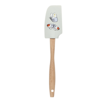 Spatula Mini Morning Meadow