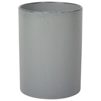 Utensil Crock Terrain Dusk