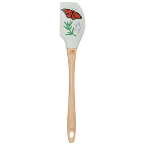 Now Designs Spatula Morning Meadow