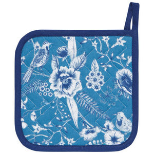 Now Designs Pot Holder Pair Juliette