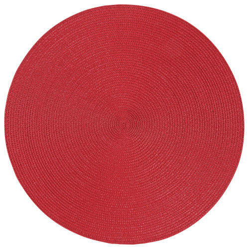 Now Designs Placemat Disco Chili Now Designs Placemat Disco Chili