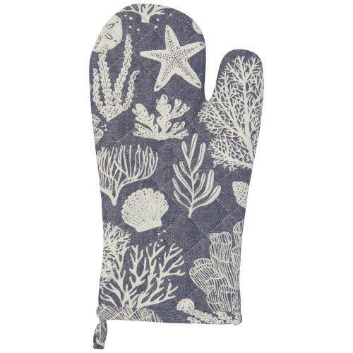 Danica Mitts Spruce Shoreline Danica Mitts Spruce Shoreline