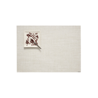 Placemat Boucle Marshmallow