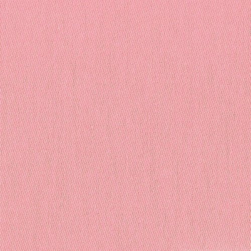 Garnier Thiebaut Napkin Confetti Camelia