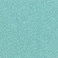 Napkin Confetti Azur Blue