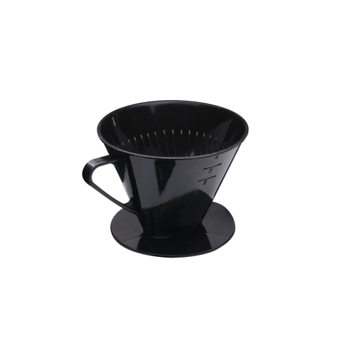 Westmark Drip Coffee Cone Filter #4 Westmark Drip Coffee Cone Filter #4