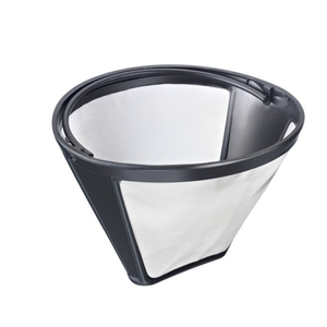 Westmark Coffee Filter #4 with Stainless Steel Mesh