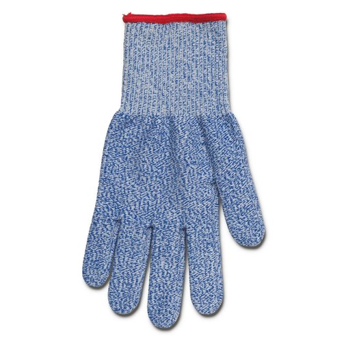 Wusthof Cut Resistant Glove Size 9 LARGE