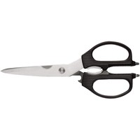 Shun Kitchen Scissor