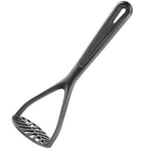 Westmark WESTMARK Potato Masher