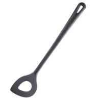 Westmark Mixing Spoon with Hole